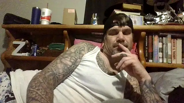 clitstitsandbongrips online show from 09/18/25, 10:06