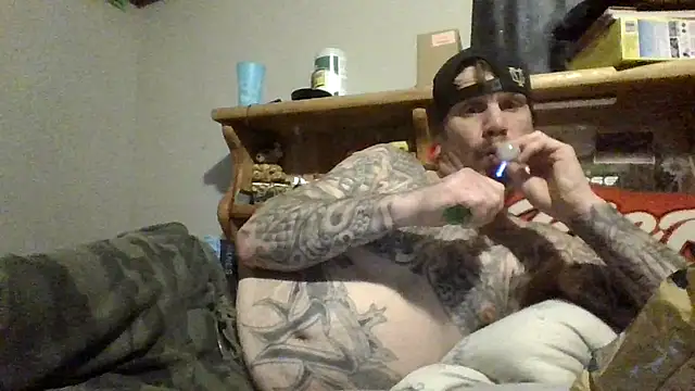 clitstitsandbongrips online show from 09/22/25, 09:06