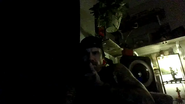 clitstitsandbongrips online show from 09/23/25, 09:23