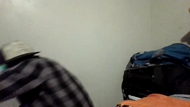 clitstitsandbongrips online show from 09/29/25, 01:49