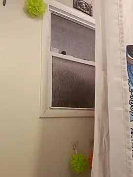 clitstitsandbongrips online show from 09/30/25, 03:00