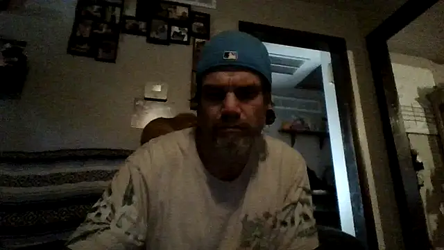 clitstitsandbongrips online show from 10/05/25, 08:51