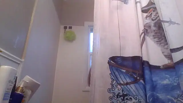 clitstitsandbongrips online show from 10/07/25, 11:35