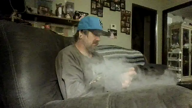 clitstitsandbongrips online show from 10/09/25, 07:06