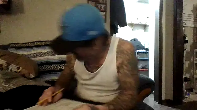 clitstitsandbongrips online show from 10/10/25, 06:45