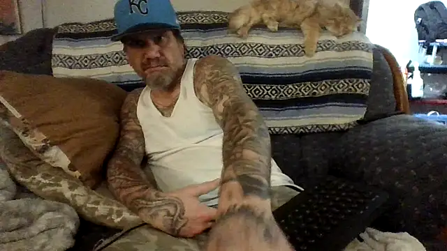 clitstitsandbongrips online show from 10/10/25, 07:13