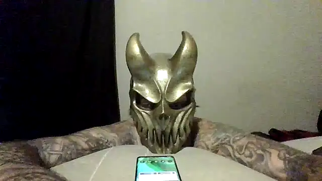 clitstitsandbongrips online show from 10/20/25, 05:41