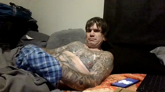 clitstitsandbongrips online show from 10/28/25, 10:08