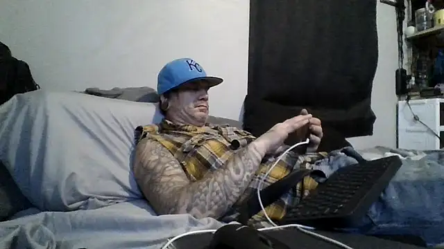 clitstitsandbongrips online show from 11/03/25, 09:10