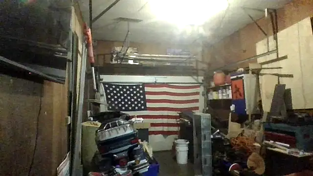 clitstitsandbongrips online show from 11/18/25, 12:16