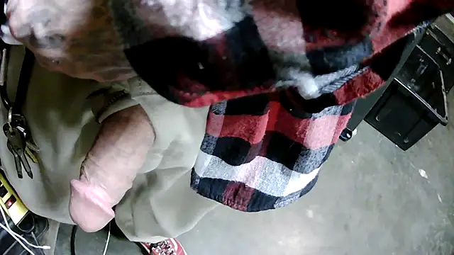 clitstitsandbongrips online show from 11/21/25, 09:24