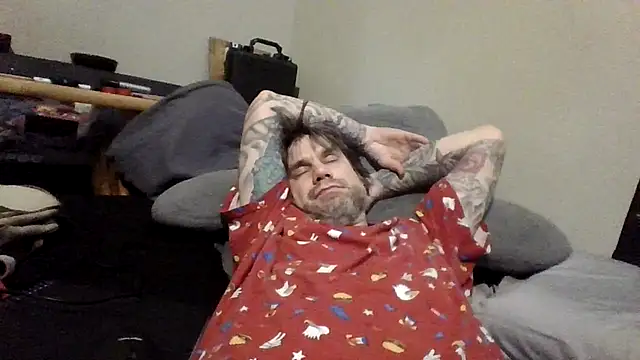 clitstitsandbongrips online show from 11/27/25, 08:11