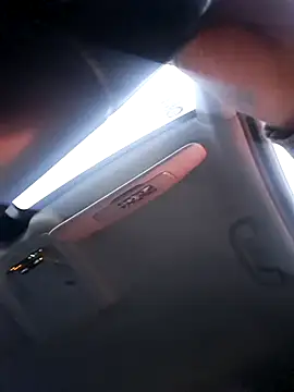 clitstitsandbongrips online show from 01/15/26, 01:26