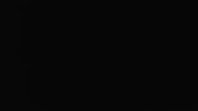 Scarlett  bell online show from 07/25/26, 01:30