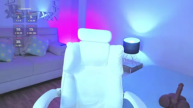 Eliie Ruizz online show from 03/13/26, 03:46