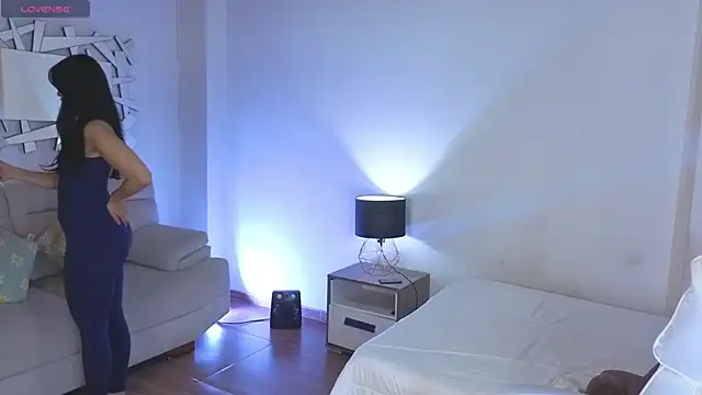 Eliie Ruizz online show from 07/15/26, 04:40