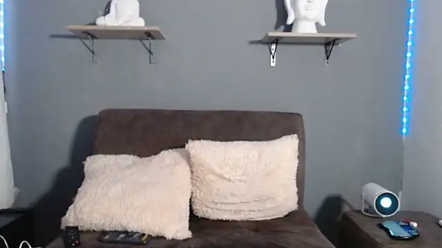 Snapshot of carter_sam chatting on 12/07/24, 09:44 carter sam online show from 12/07/24, 09:44