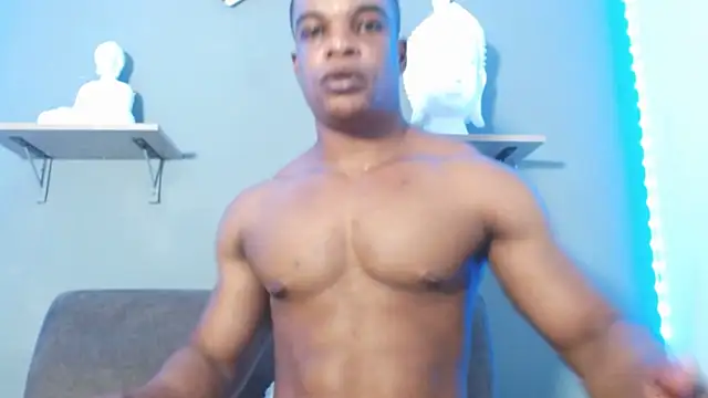 Snapshot of carter_sam chatting on 12/09/24, 09:37 carter sam online show from 12/09/24, 09:37