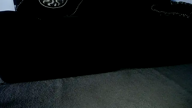 Niquitasparkles online show from 12/02/25, 03:56