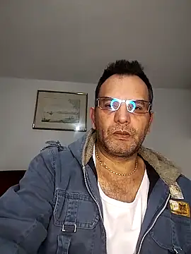 RogueTraveler online show from 10/23/25, 02:55