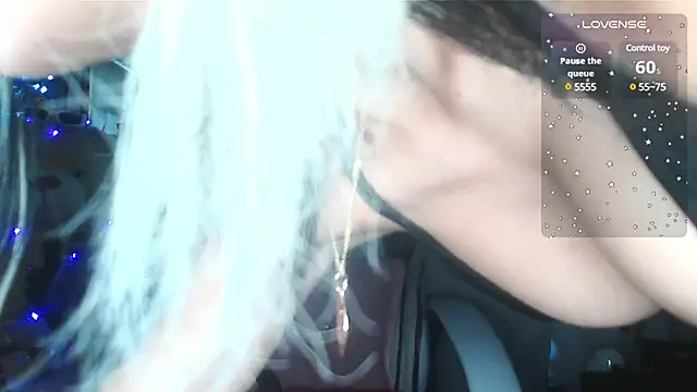 Snapshot of Dani_pegin chatting on 02/22/25, 03:25 Dani pegin online show from 02/22/25, 03:25