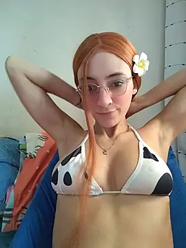 Dani pegin online show from 03/04/26, 01:39