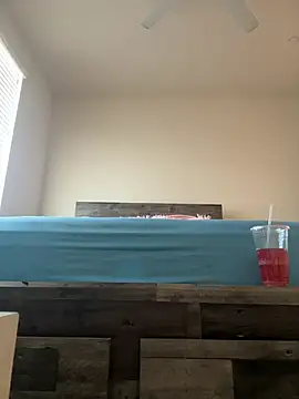 TransboyJay online show from 01/24/25, 06:46