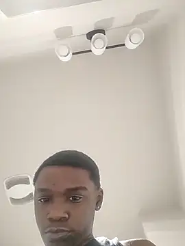 TransboyJay online show from 09/18/25, 03:58