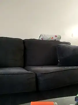 TransboyJay online show from 10/02/25, 12:06