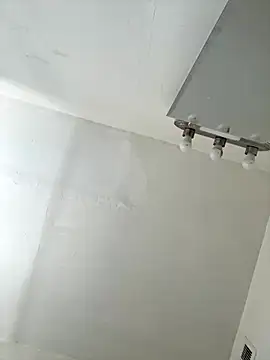 TransboyJay online show from 10/09/25, 10:08