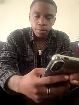 TransboyJay online show from 10/26/25, 07:20