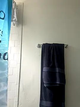 TransboyJay online show from 11/05/25, 06:52