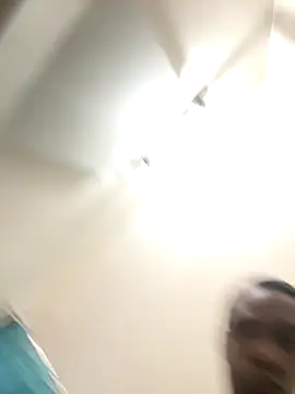 TransboyJay online show from 11/17/25, 04:57