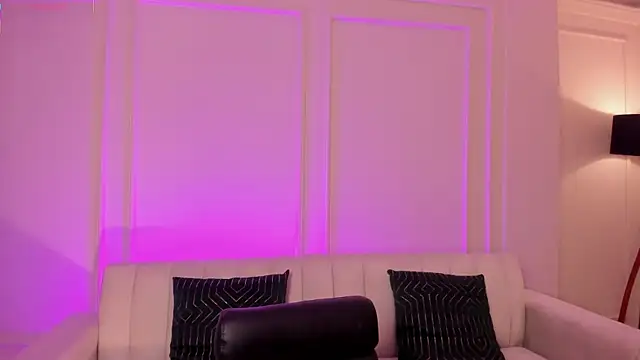 AmberFarrell online show from 09/27/25, 08:03