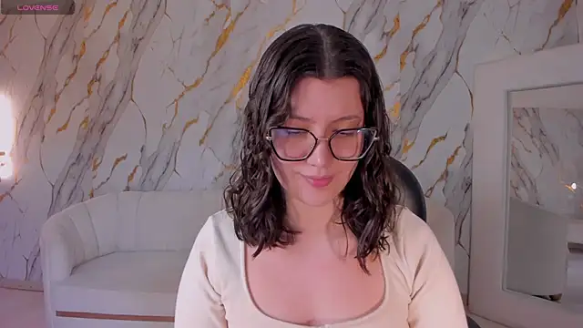 AmberFarrell online show from 07/08/26, 08:46
