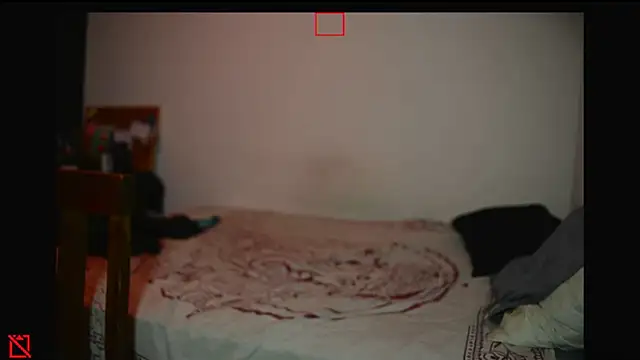 villanocat online show from 02/06/25, 05:35