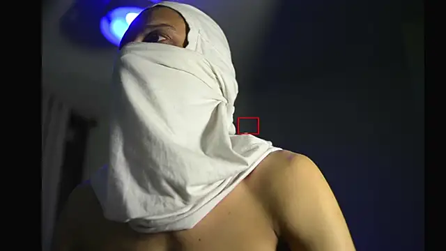 villanocat online show from 11/13/25, 04:00