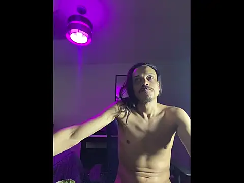 villanocat online show from 12/03/25, 07:05