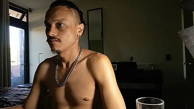 villanocat online show from 01/14/26, 10:03