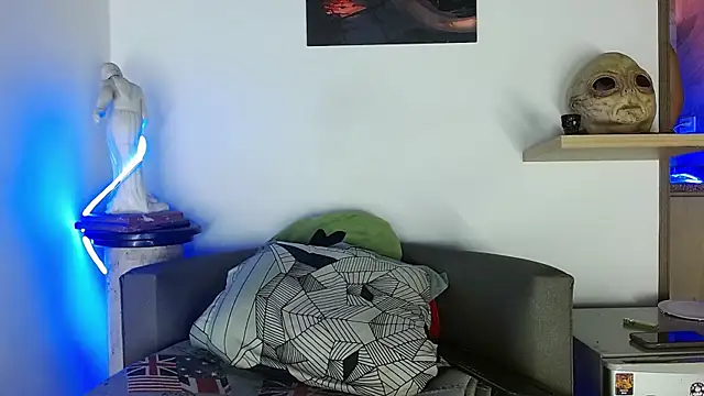 Morgann jones online show from 06/29/26, 03:23