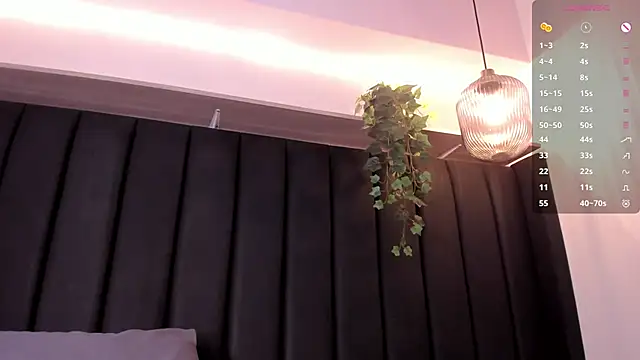 Snapshot of shysweets chatting on 01/18/25, 03:59 shysweets online show from 01/18/25, 03:59