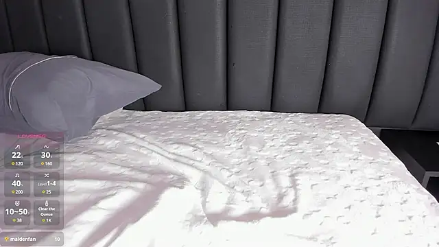 Snapshot of shysweets chatting on 02/04/25, 04:50 shysweets online show from 02/04/25, 04:50