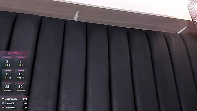 Snapshot of shysweets chatting on 02/16/25, 08:55 shysweets online show from 02/16/25, 08:55