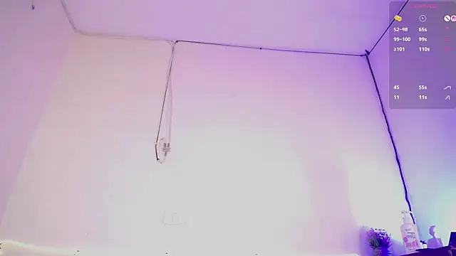 shysweets online show from 05/27/26, 02:36