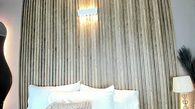 HannaPaola online show from 01/31/26, 10:30