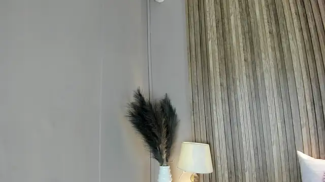 HannaPaola online show from 02/23/26, 10:29