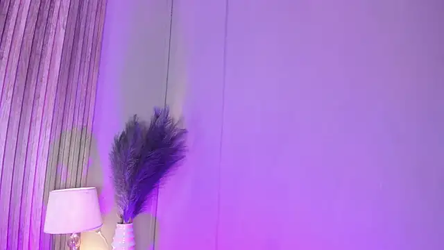 HannaPaola online show from 03/09/26, 10:36