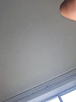 Hanna Charming online show from 03/07/26, 06:49