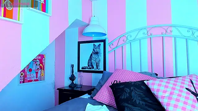 Snapshot of Liah_Grey8 chatting on 12/17/24, 09:16 Liah Grey8 online show from 12/17/24, 09:16