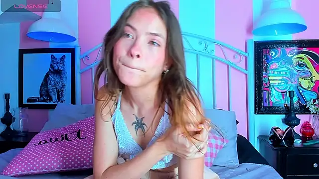 Snapshot of Liah_Grey8 chatting on 12/28/24, 09:08 Liah Grey8 online show from 12/28/24, 09:08